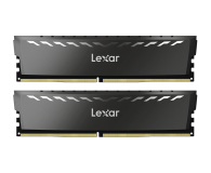 Lexar 32GB (2x16GB) 3200MHz CL16 Thor - 1075042 - zdjęcie 1